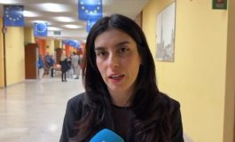 featured 3586381 265x160