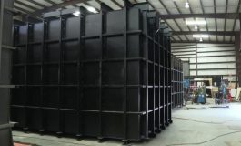 featured 3586385 265x160