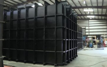 featured 3586385 364x230