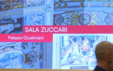 featured 3586414 364x230