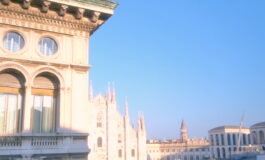 featured 3589841 265x160