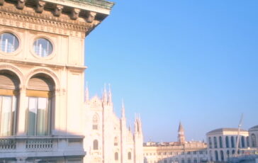 featured 3589841 364x230