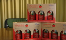 featured 3589843 265x160