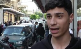 featured 3589845 265x160