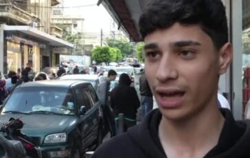 featured 3589845 364x230