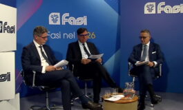 featured 3589847 265x160