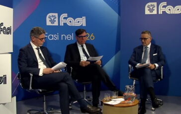 featured 3589847 364x230