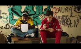 featured 3589851 265x160