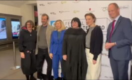 featured 3589860 265x160