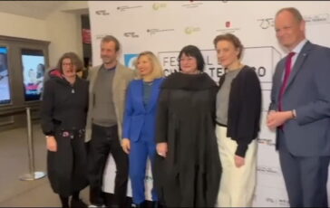 featured 3589860 364x230