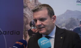 featured 3589862 265x160