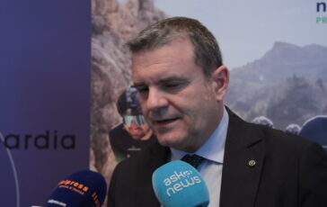 featured 3589862 364x230