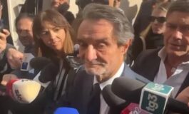 featured 3589864 265x160