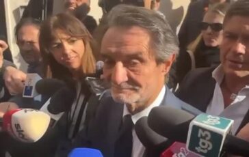 featured 3589864 364x230