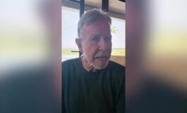 featured 3589886 265x160