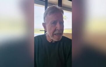 featured 3589886 364x230