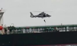 featured 3589888 265x160