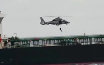 featured 3589888 364x230