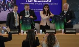 featured 3589890 265x160