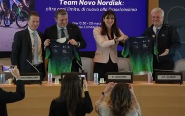 featured 3589890 364x230