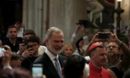 featured 3589898 265x160