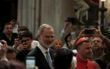 featured 3589898 364x230