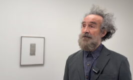 featured 3589914 265x160