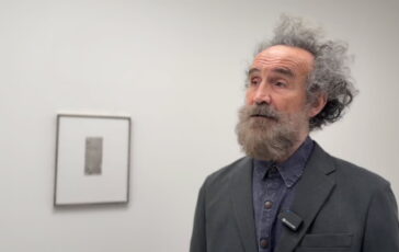 featured 3589914 364x230