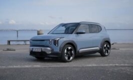 featured 3589917 265x160