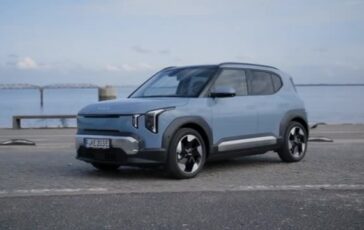 featured 3589917 364x230