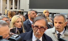 featured 3589938 265x160