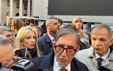 featured 3589938 364x230