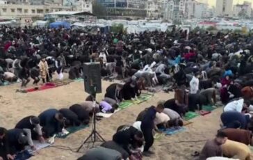 featured 3589940 364x230