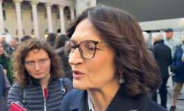 featured 3589960 265x160