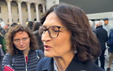 featured 3589960 364x230