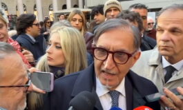 featured 3589962 265x160