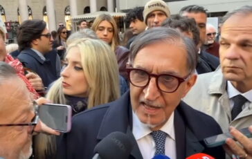 featured 3589962 364x230