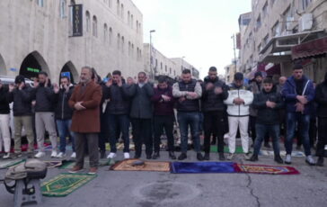 featured 3589964 364x230