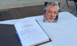 featured 3589972 265x160