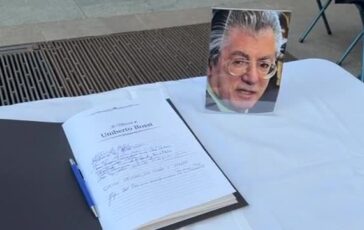 featured 3589972 364x230