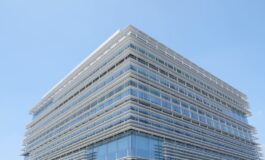 featured 3589978 265x160