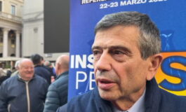 featured 3589980 265x160