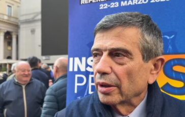 featured 3589980 364x230