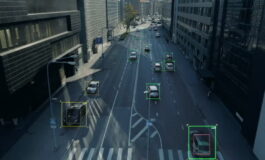 featured 3589986 265x160