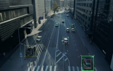 featured 3589986 364x230