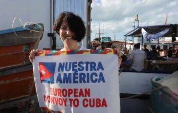 featured 3589988 364x230