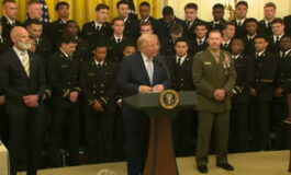 featured 3589990 265x160