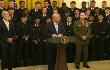 featured 3589990 364x230