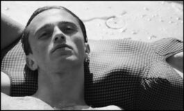 featured 3589992 265x160