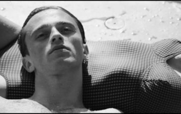 featured 3589992 364x230